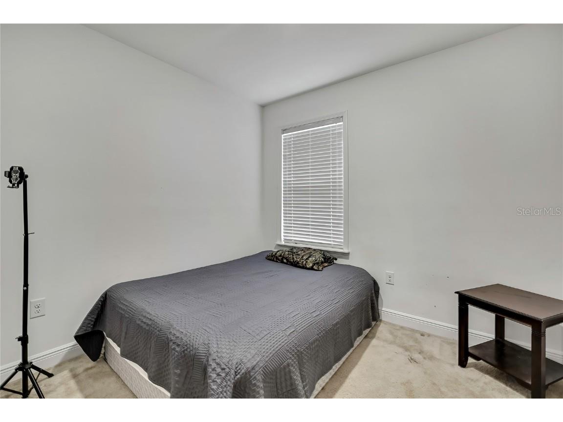 16197 Medrick Rd Weeki Wachee FL 34614 TB8434830 image15