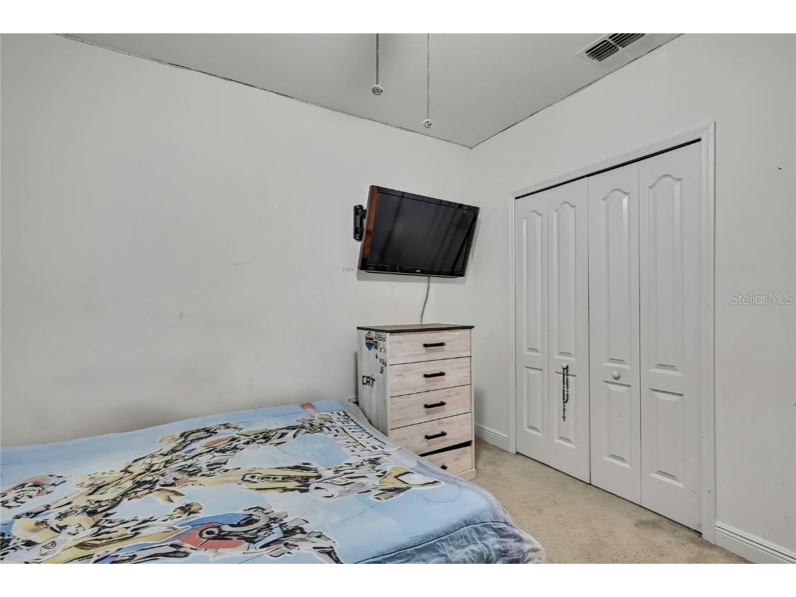 16197 Medrick Rd Weeki Wachee FL 34614 TB8434830 image16