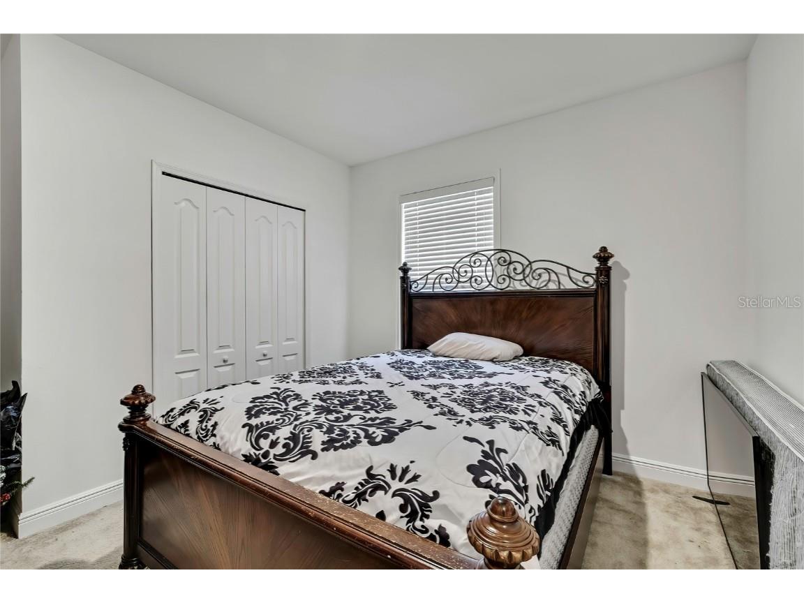 16197 Medrick Rd Weeki Wachee FL 34614 TB8434830 image17