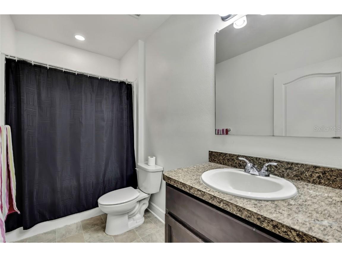 16197 Medrick Rd Weeki Wachee FL 34614 TB8434830 image18