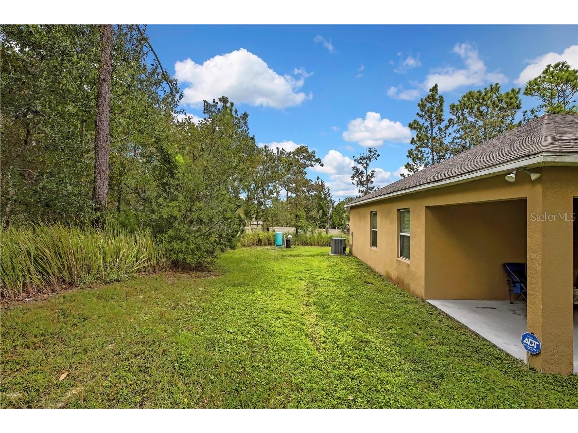 16197 Medrick Rd Weeki Wachee FL 34614 TB8434830 image19
