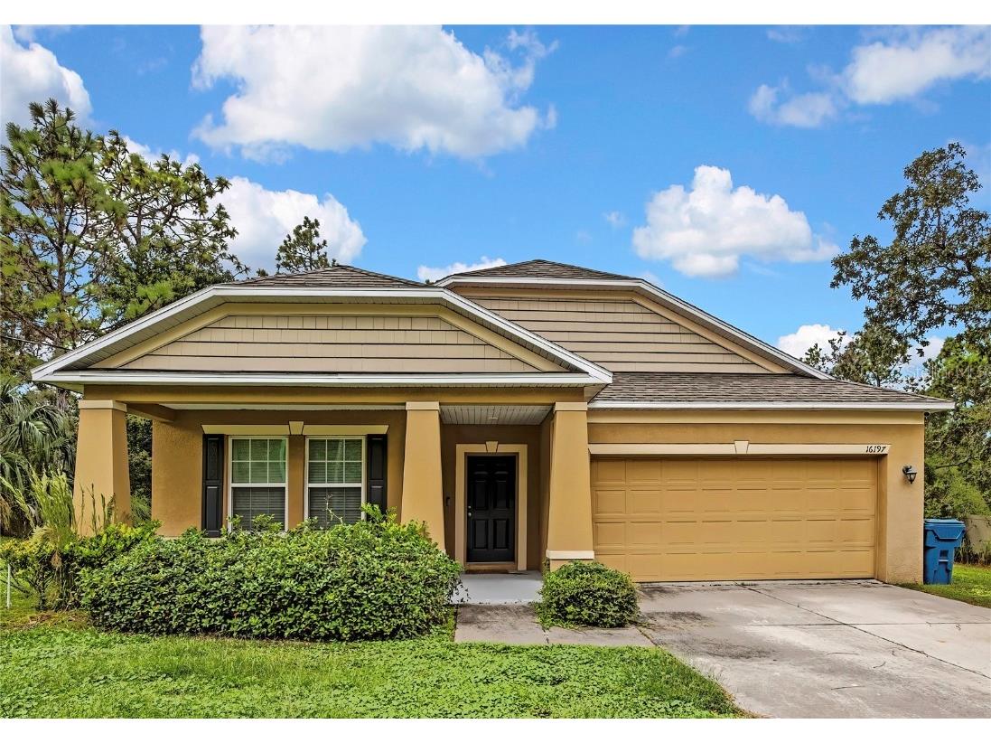 16197 Medrick Rd Weeki Wachee FL 34614 TB8434830 image2