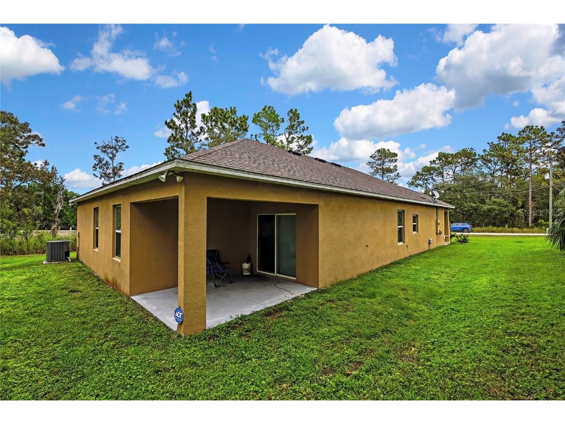 16197 Medrick Rd Weeki Wachee FL 34614 TB8434830 image20