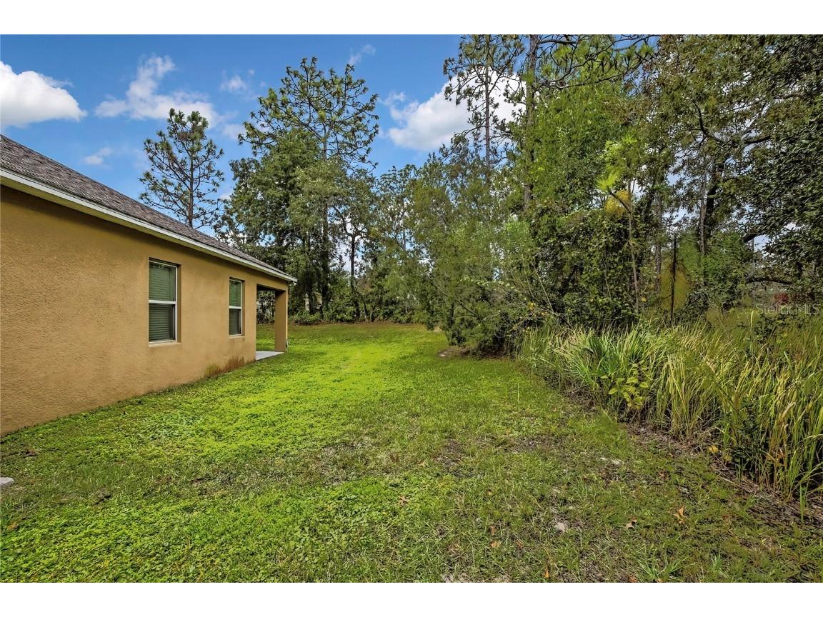16197 Medrick Rd Weeki Wachee FL 34614 TB8434830 image21