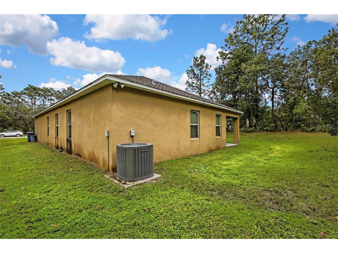 16197 Medrick Rd Weeki Wachee FL 34614 TB8434830 image22