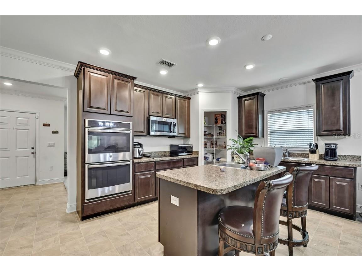 16197 Medrick Rd Weeki Wachee FL 34614 TB8434830 image3