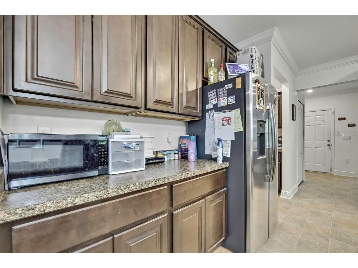 16197 Medrick Rd Weeki Wachee FL 34614 TB8434830 image4