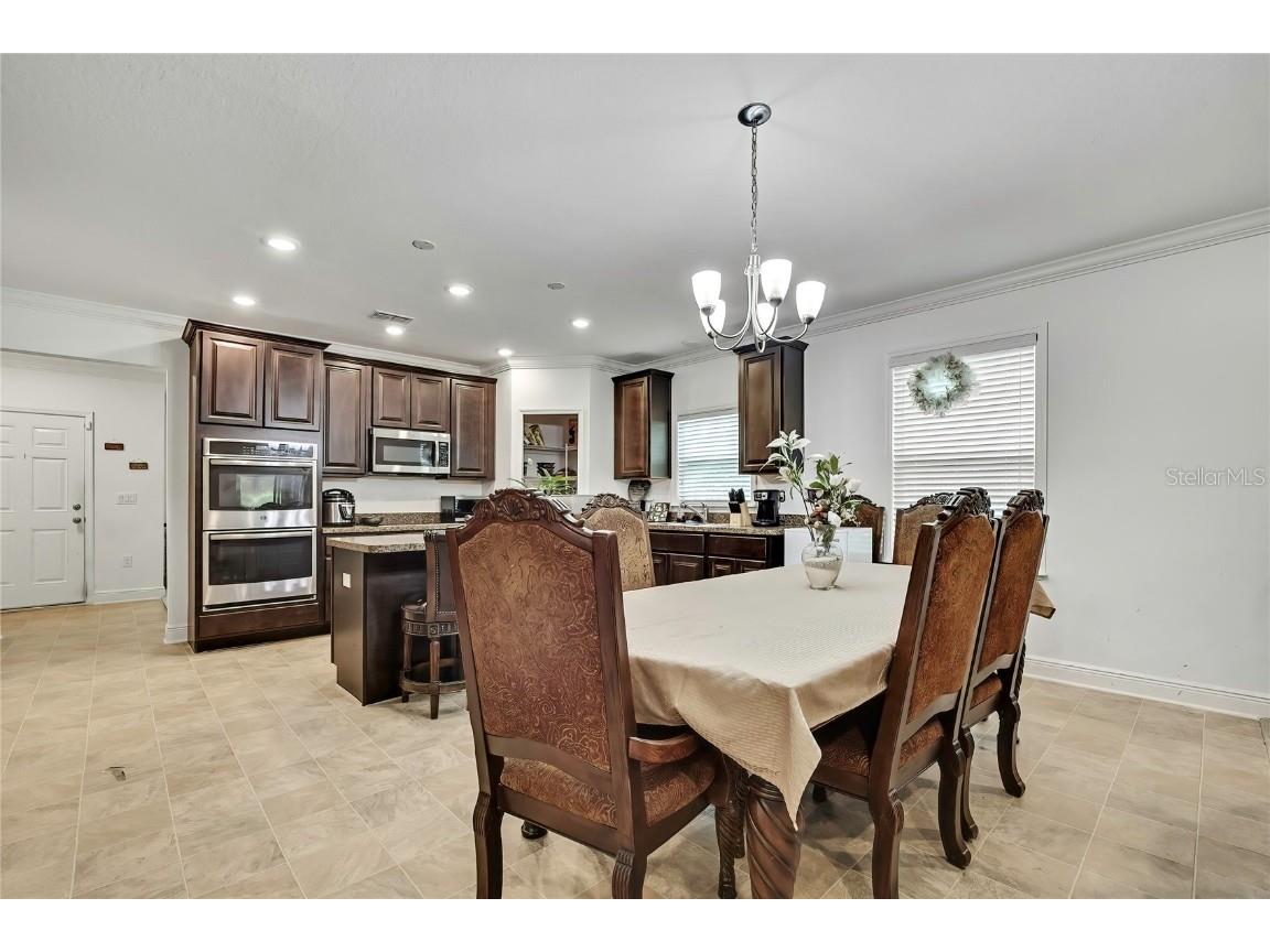 16197 Medrick Rd Weeki Wachee FL 34614 TB8434830 image5