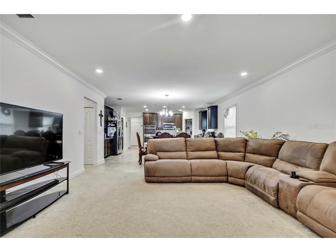 16197 Medrick Rd Weeki Wachee FL 34614 TB8434830 image6