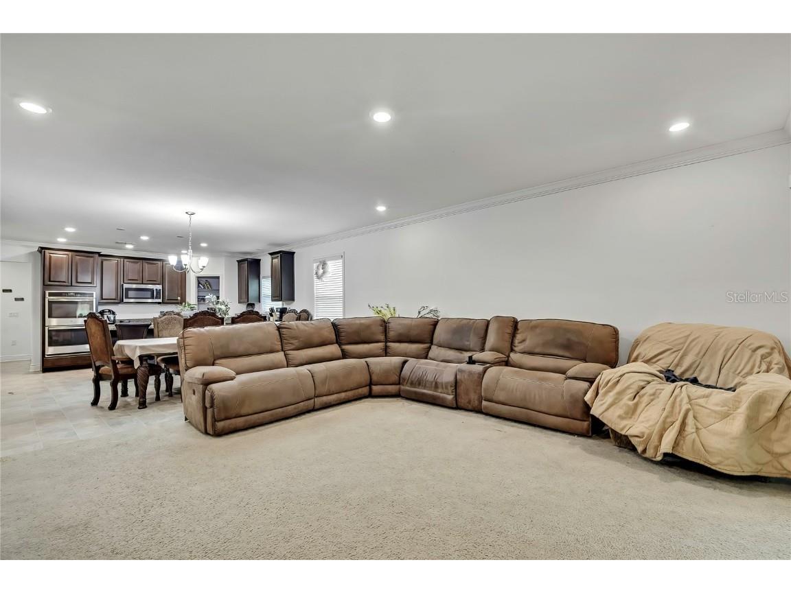 16197 Medrick Rd Weeki Wachee FL 34614 TB8434830 image7