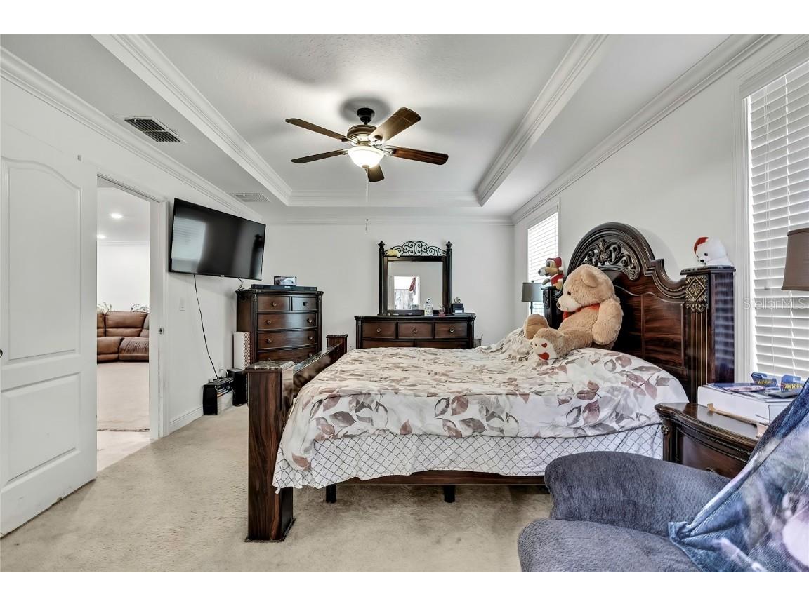 16197 Medrick Rd Weeki Wachee FL 34614 TB8434830 image8