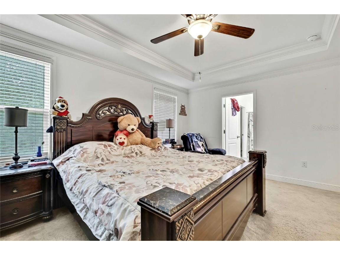 16197 Medrick Rd Weeki Wachee FL 34614 TB8434830 image9