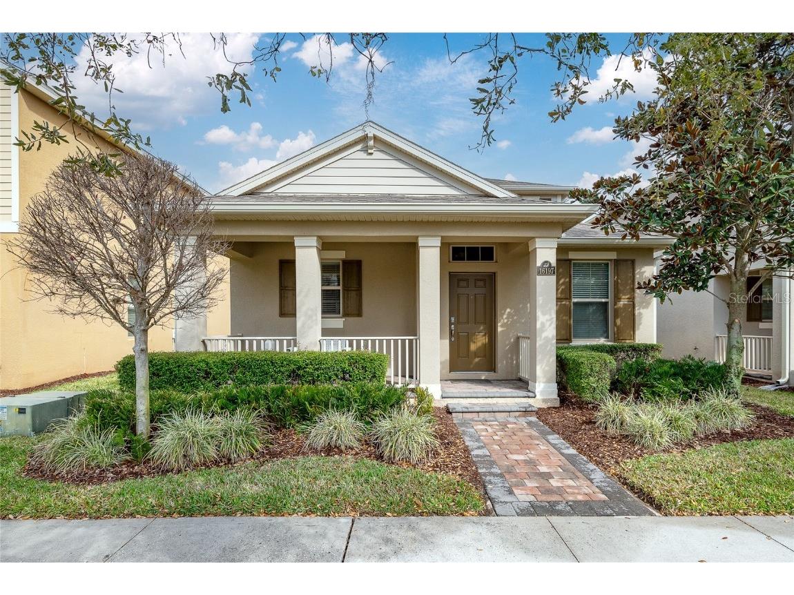 16197 Wind View Lane Winter Garden FL 34787 O6177724 image1