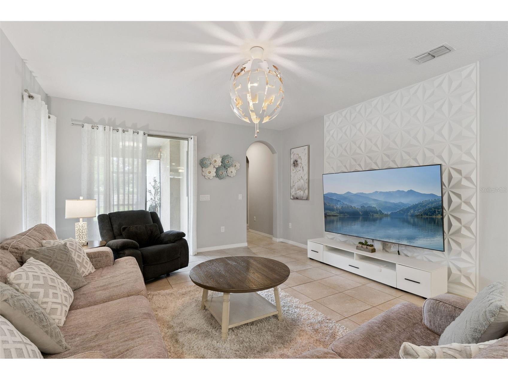 16197 Wind View Lane Winter Garden FL 34787 O6397229 image10