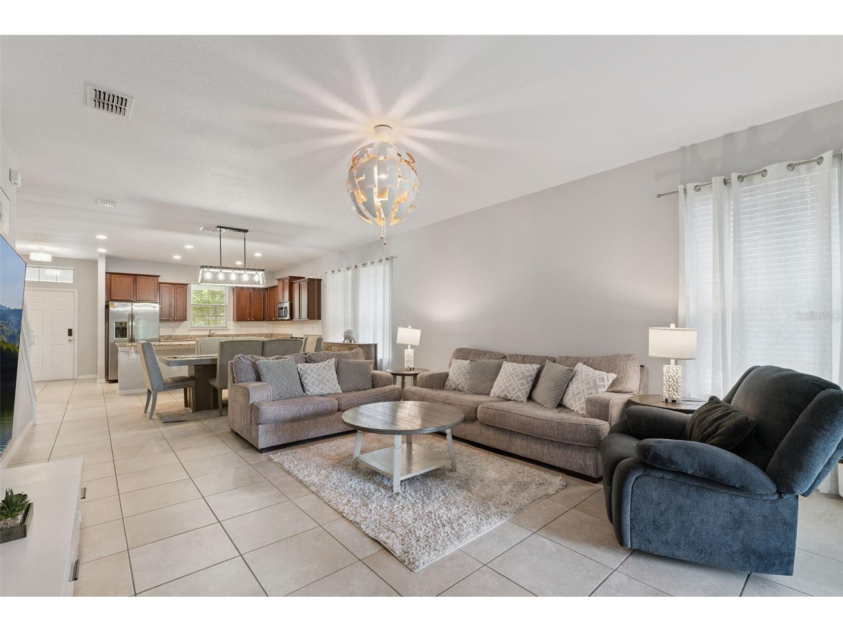 16197 Wind View Lane Winter Garden FL 34787 O6397229 image12