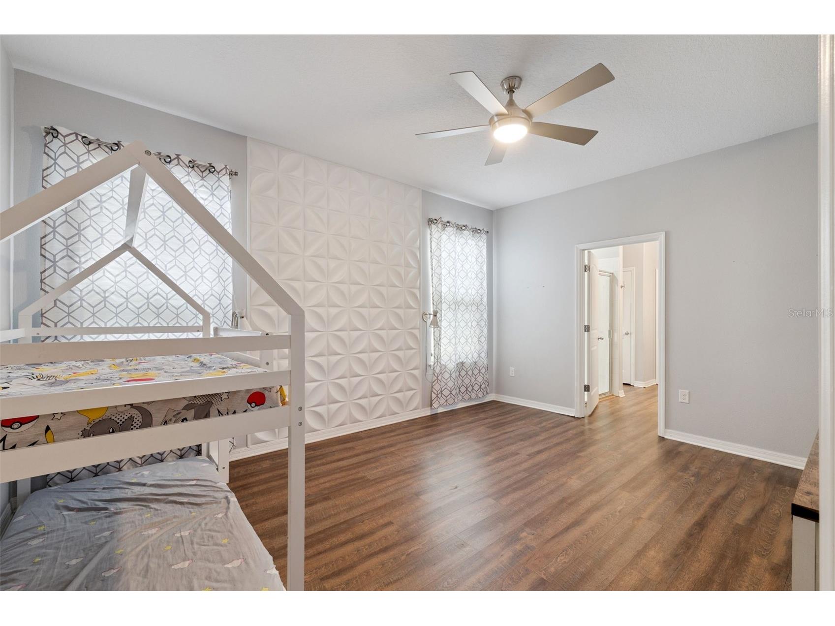 16197 Wind View Lane Winter Garden FL 34787 O6397229 image13