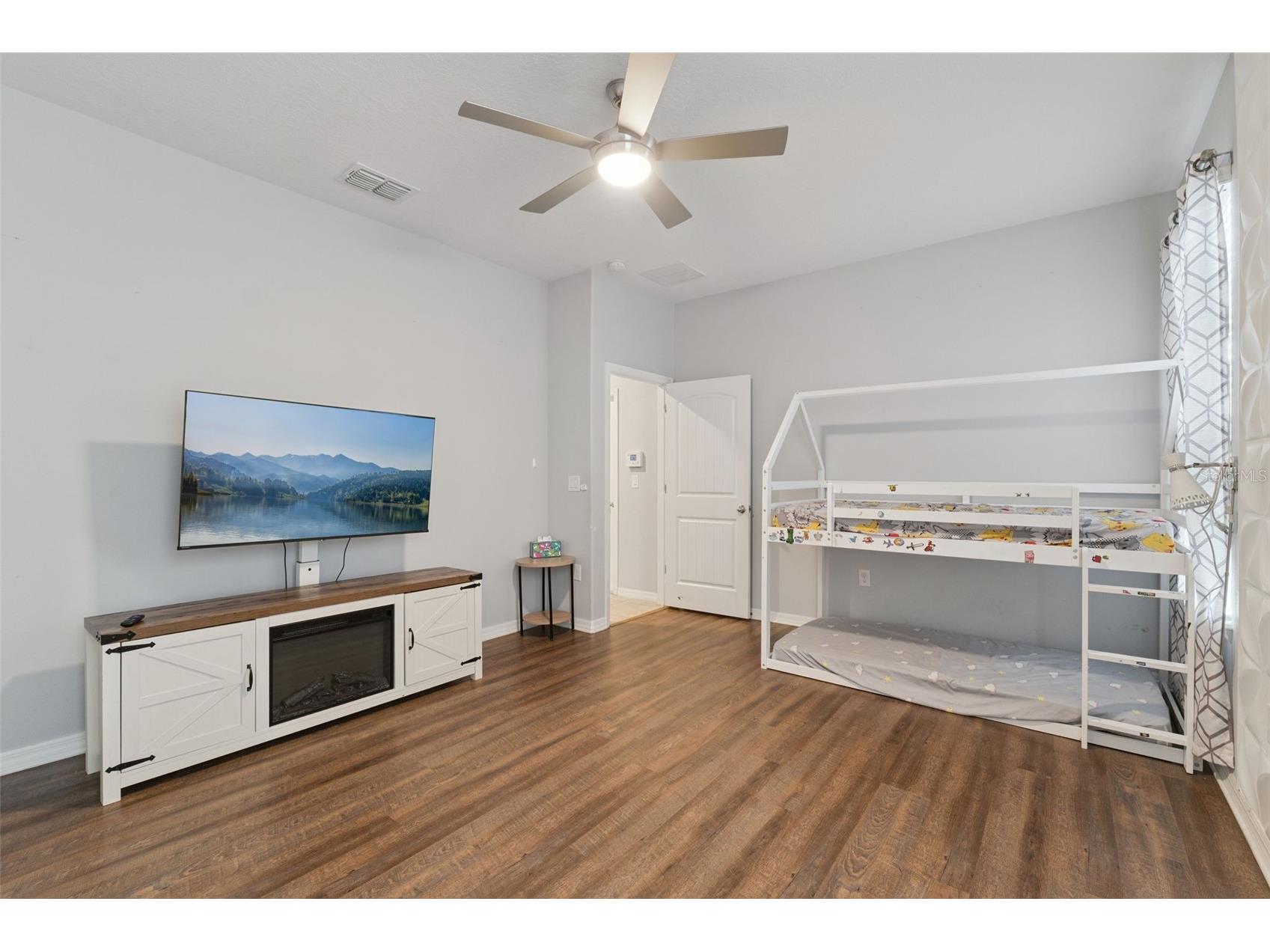 16197 Wind View Lane Winter Garden FL 34787 O6397229 image14