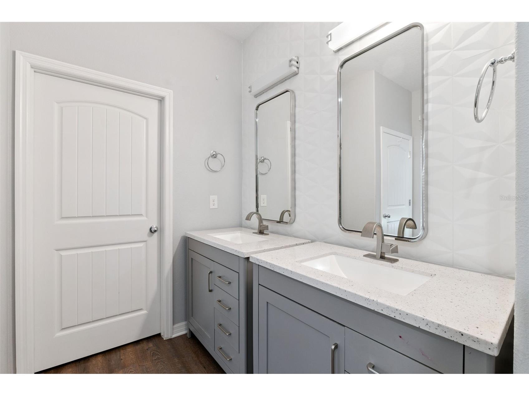 16197 Wind View Lane Winter Garden FL 34787 O6397229 image15