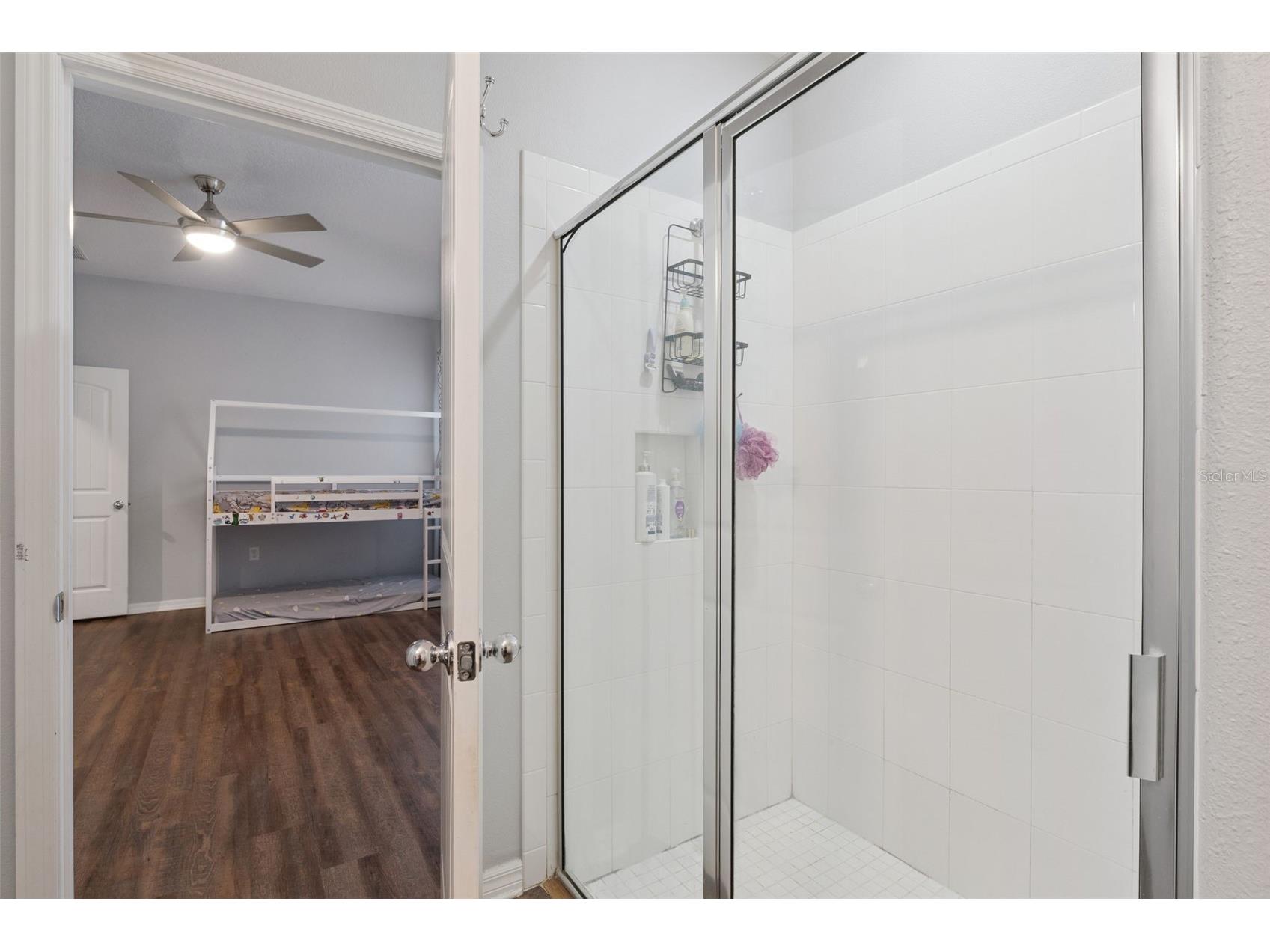 16197 Wind View Lane Winter Garden FL 34787 O6397229 image16