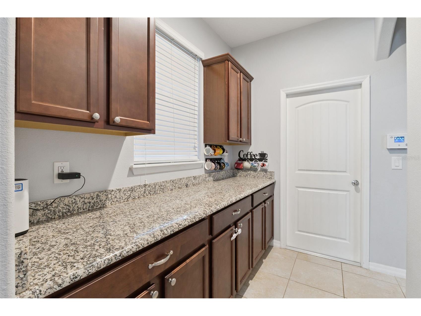 16197 Wind View Lane Winter Garden FL 34787 O6397229 image17