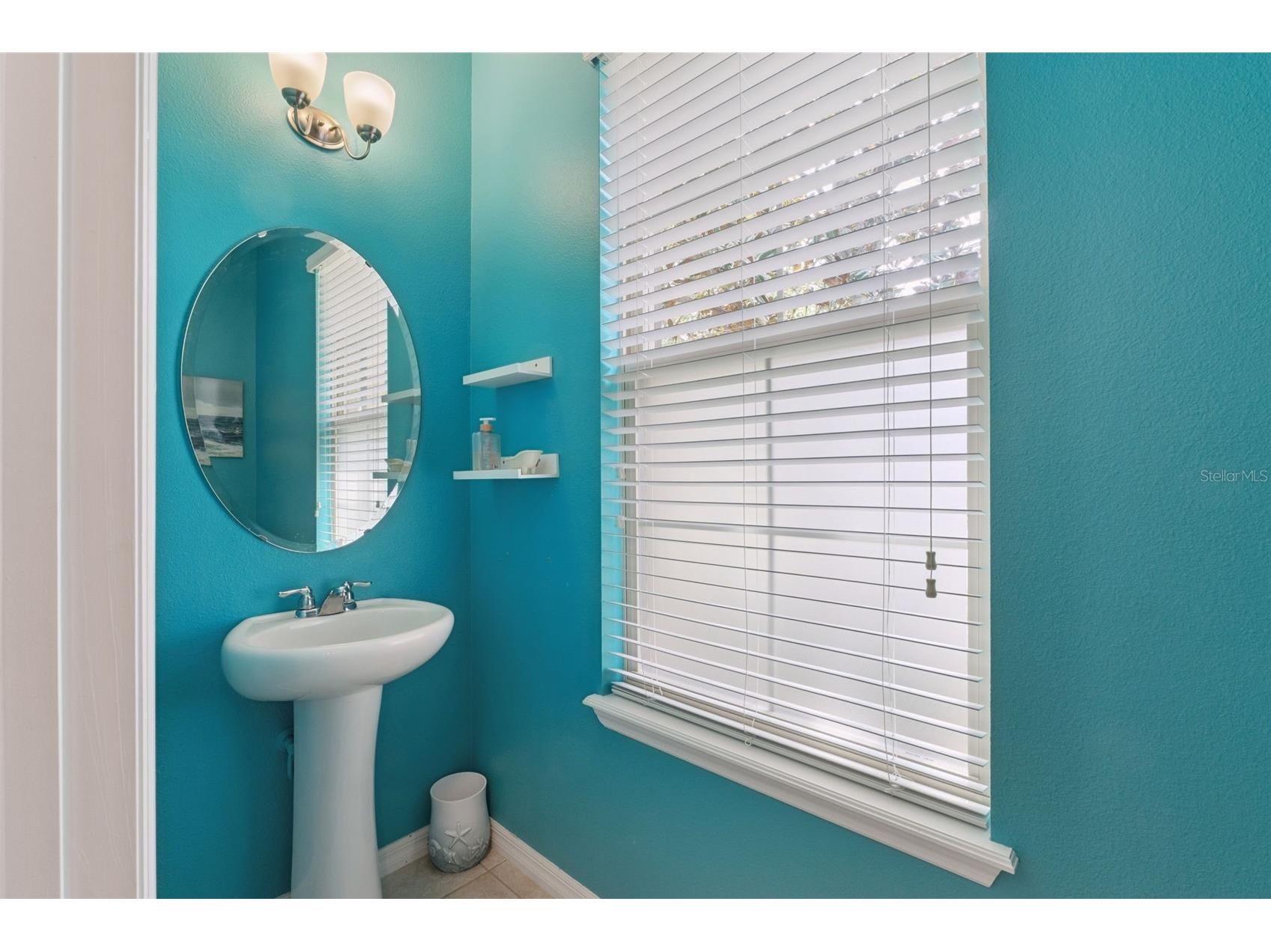 16197 Wind View Lane Winter Garden FL 34787 O6397229 image18
