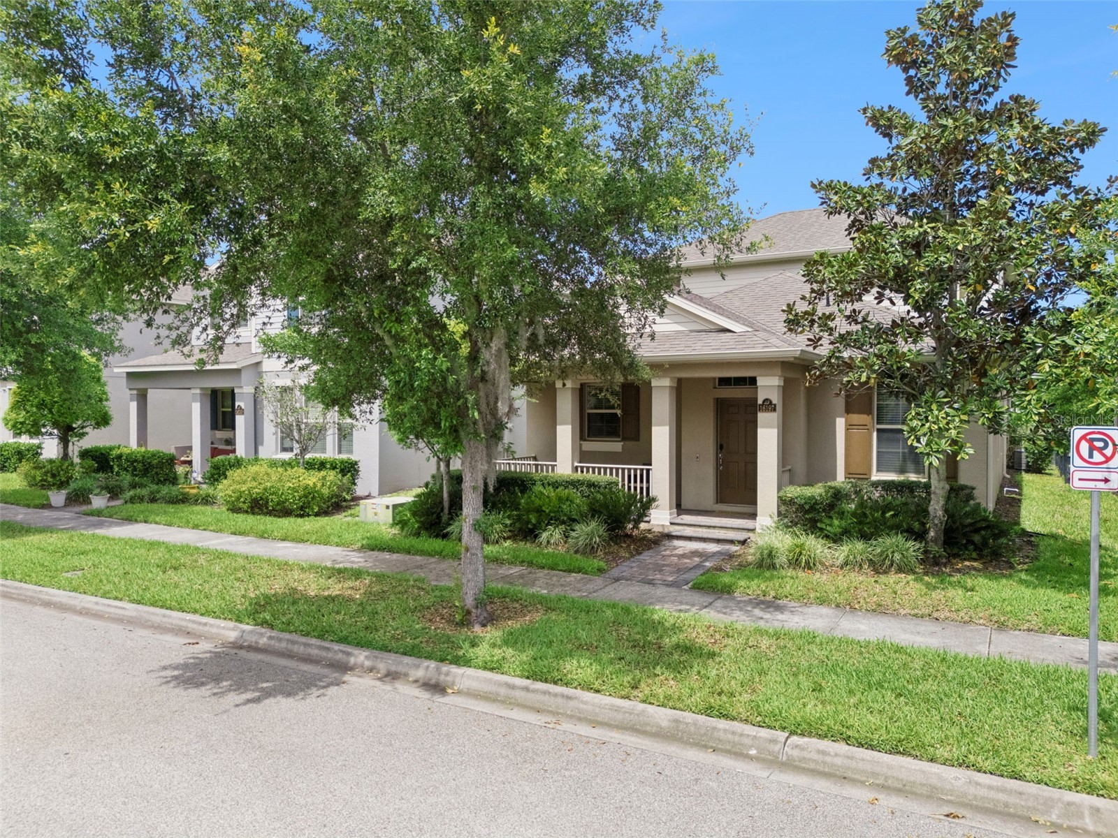 16197 Wind View Lane Winter Garden FL 34787 O6397229 image2