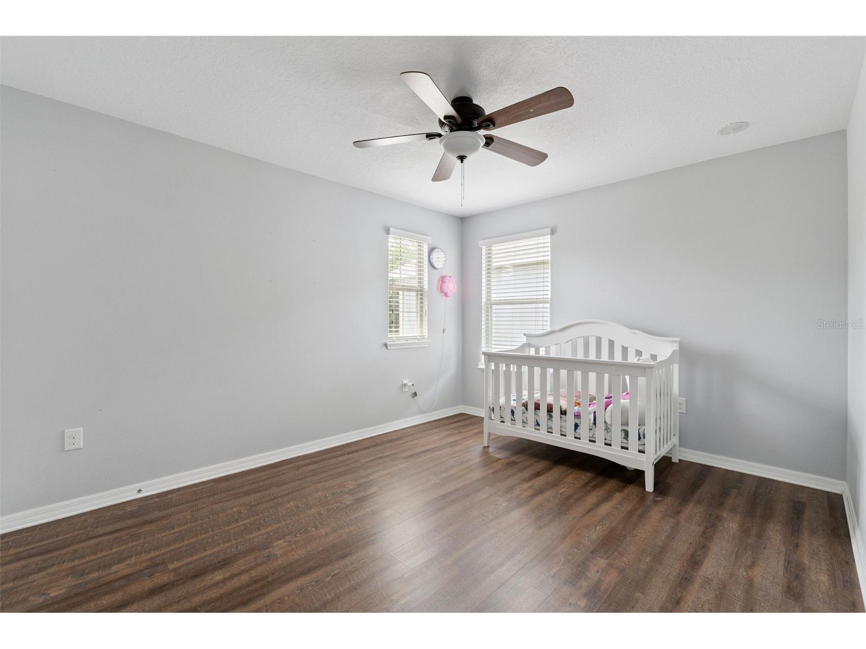 16197 Wind View Lane Winter Garden FL 34787 O6397229 image21