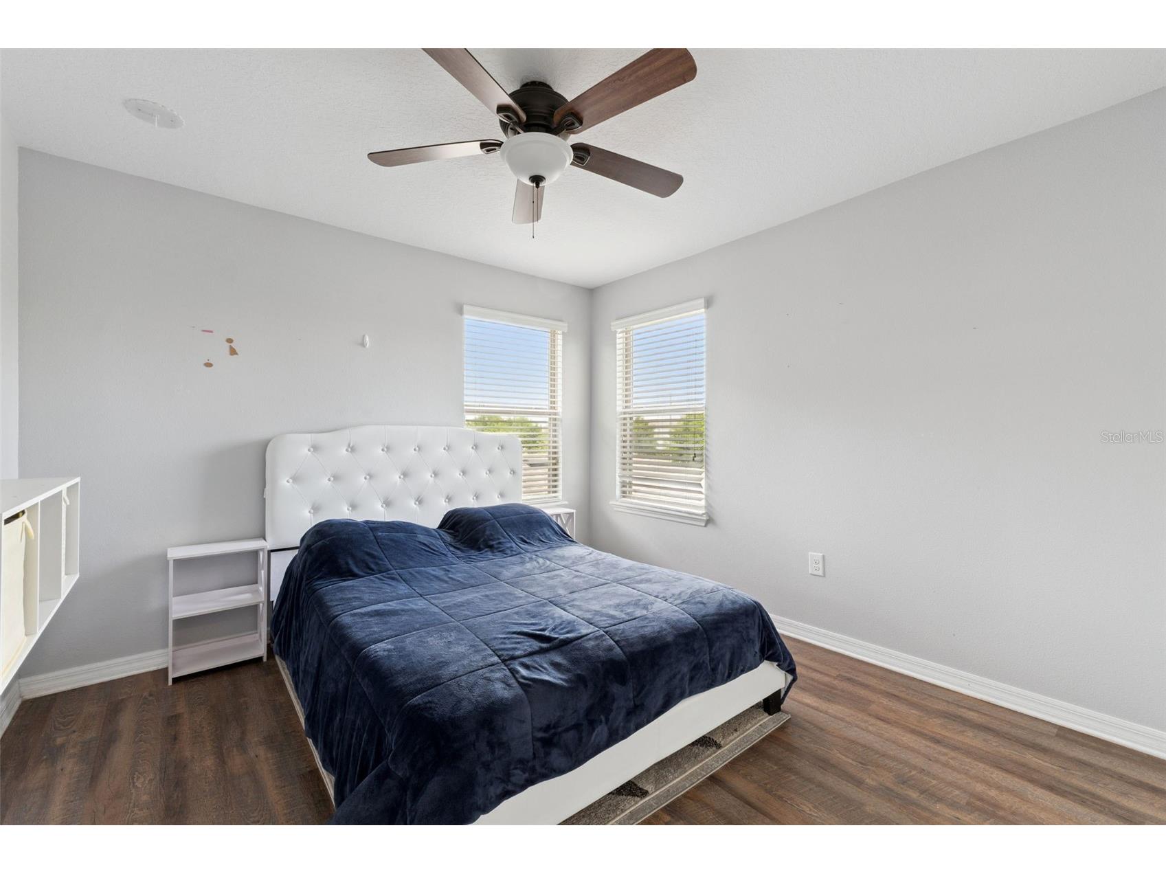 16197 Wind View Lane Winter Garden FL 34787 O6397229 image22