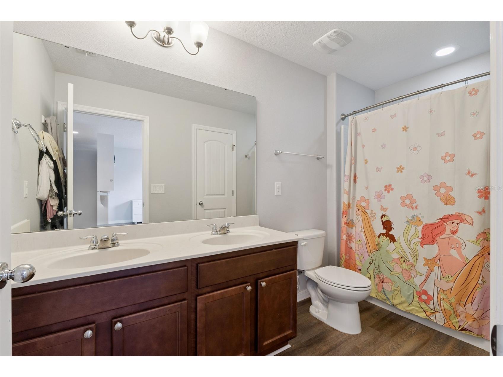 16197 Wind View Lane Winter Garden FL 34787 O6397229 image23