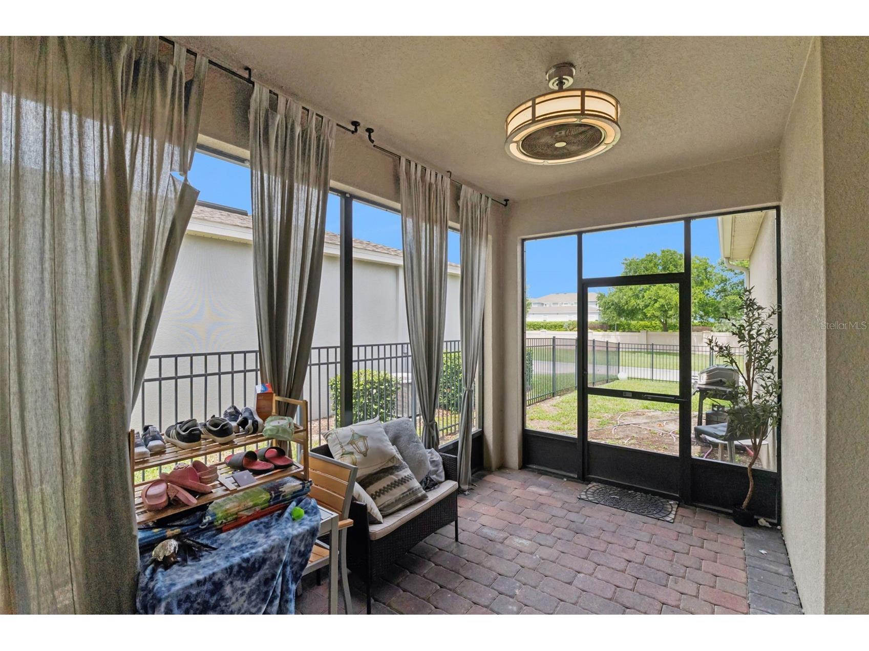 16197 Wind View Lane Winter Garden FL 34787 O6397229 image24
