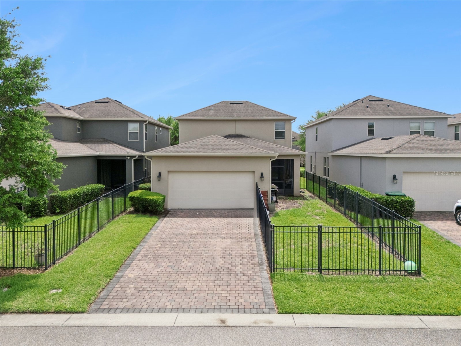 16197 Wind View Lane Winter Garden FL 34787 O6397229 image25