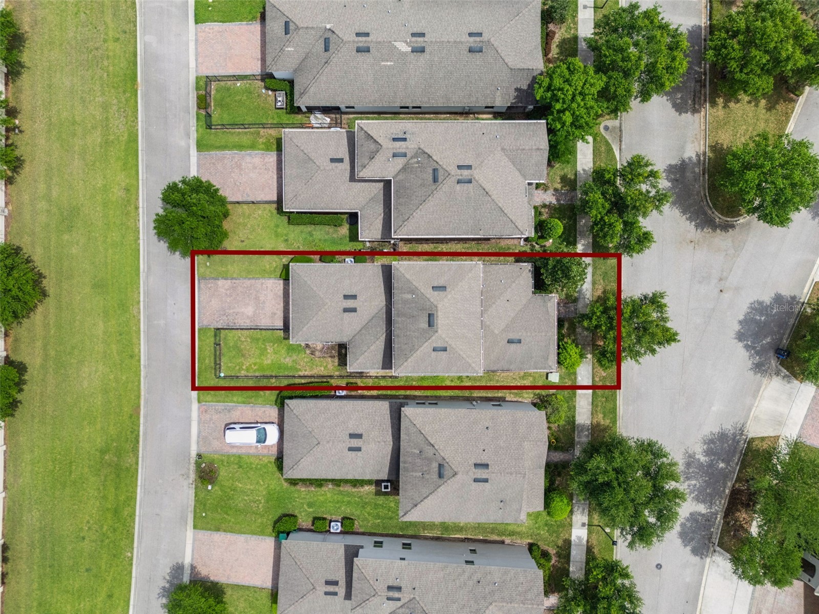 16197 Wind View Lane Winter Garden FL 34787 O6397229 image26