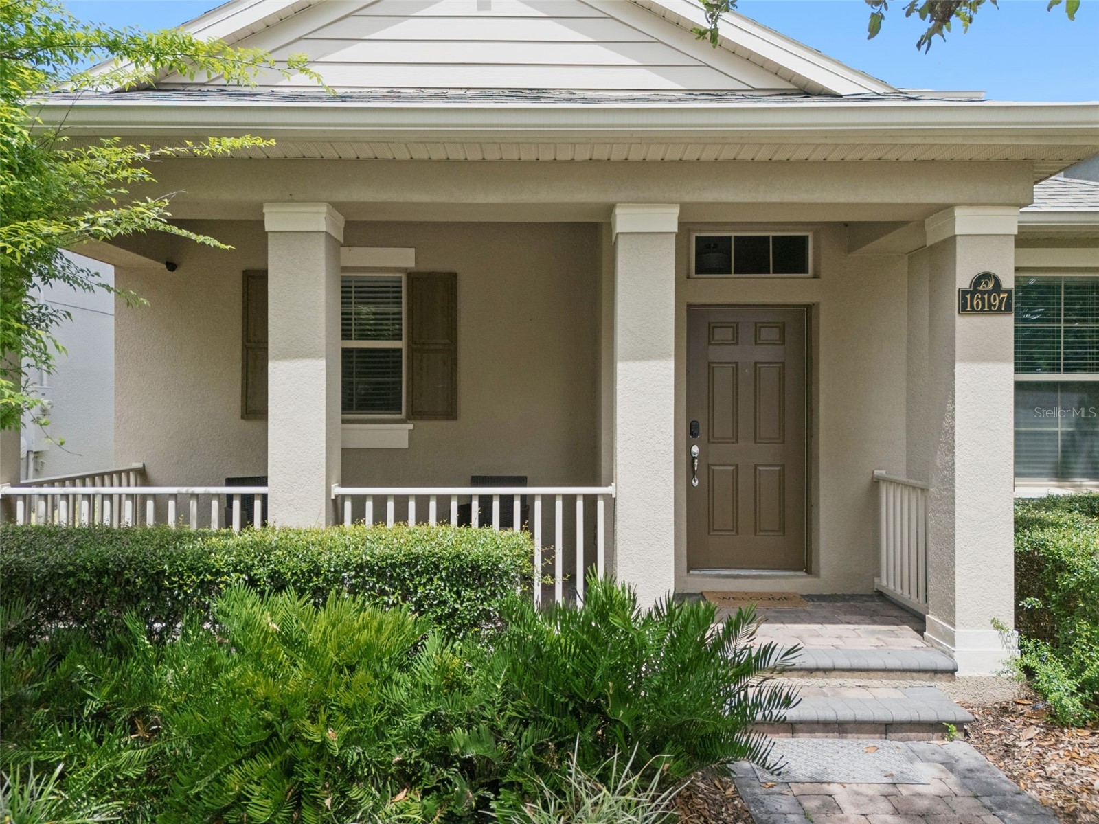 16197 Wind View Lane Winter Garden FL 34787 O6397229 image3