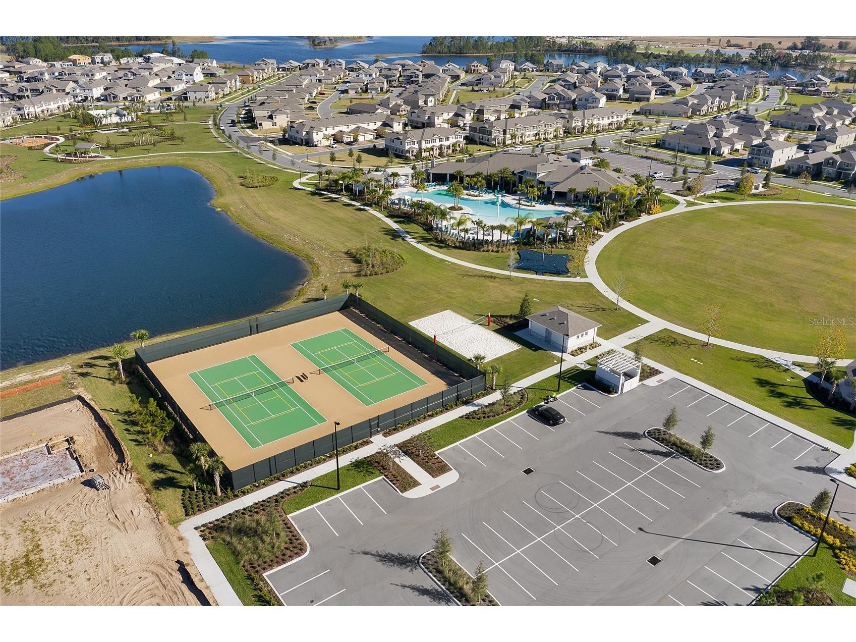 16197 Wind View Lane Winter Garden FL 34787 O6397229 image30