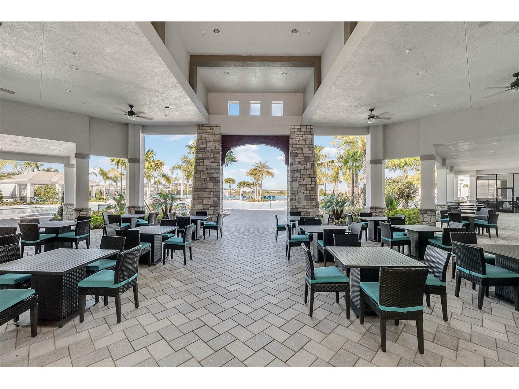 16197 Wind View Lane Winter Garden FL 34787 O6397229 image39