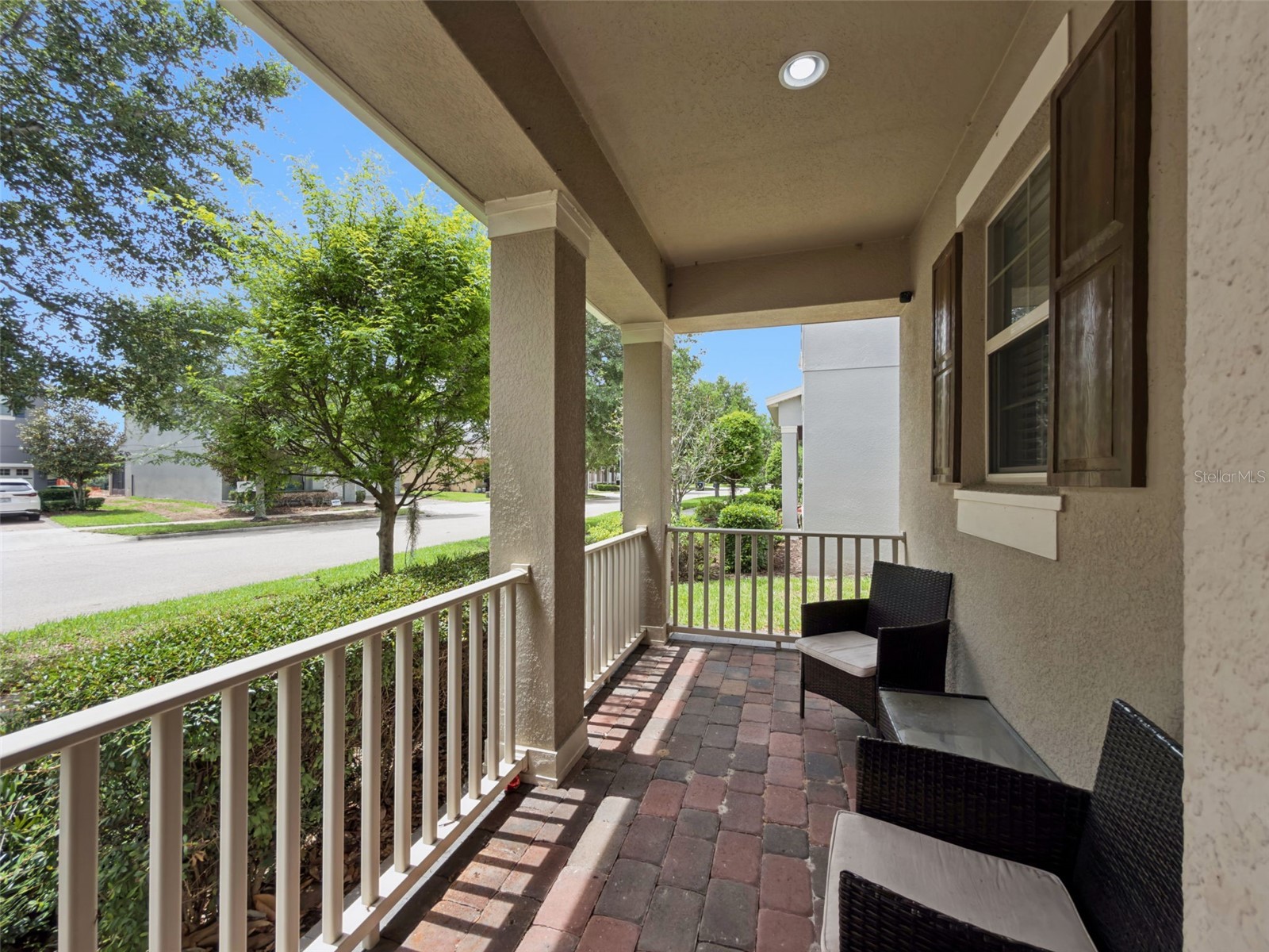 16197 Wind View Lane Winter Garden FL 34787 O6397229 image4