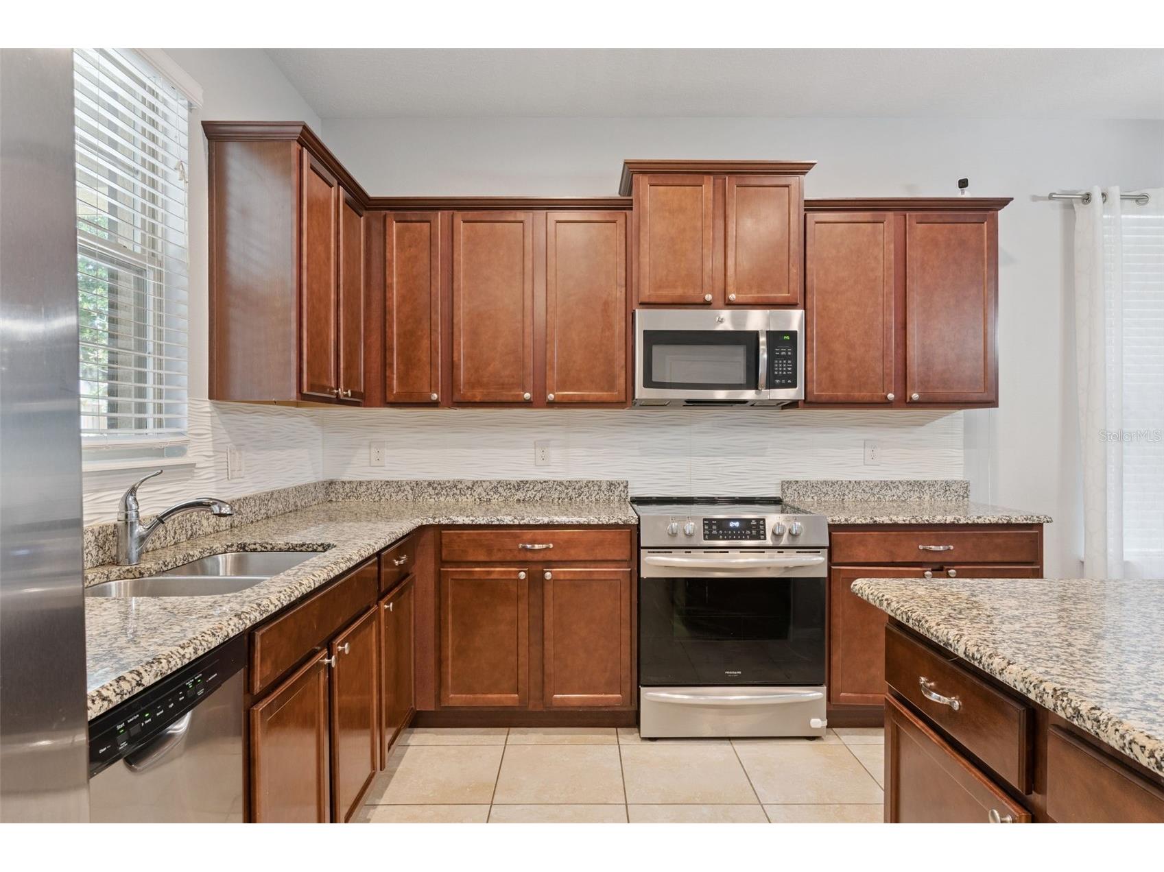 16197 Wind View Lane Winter Garden FL 34787 O6397229 image5
