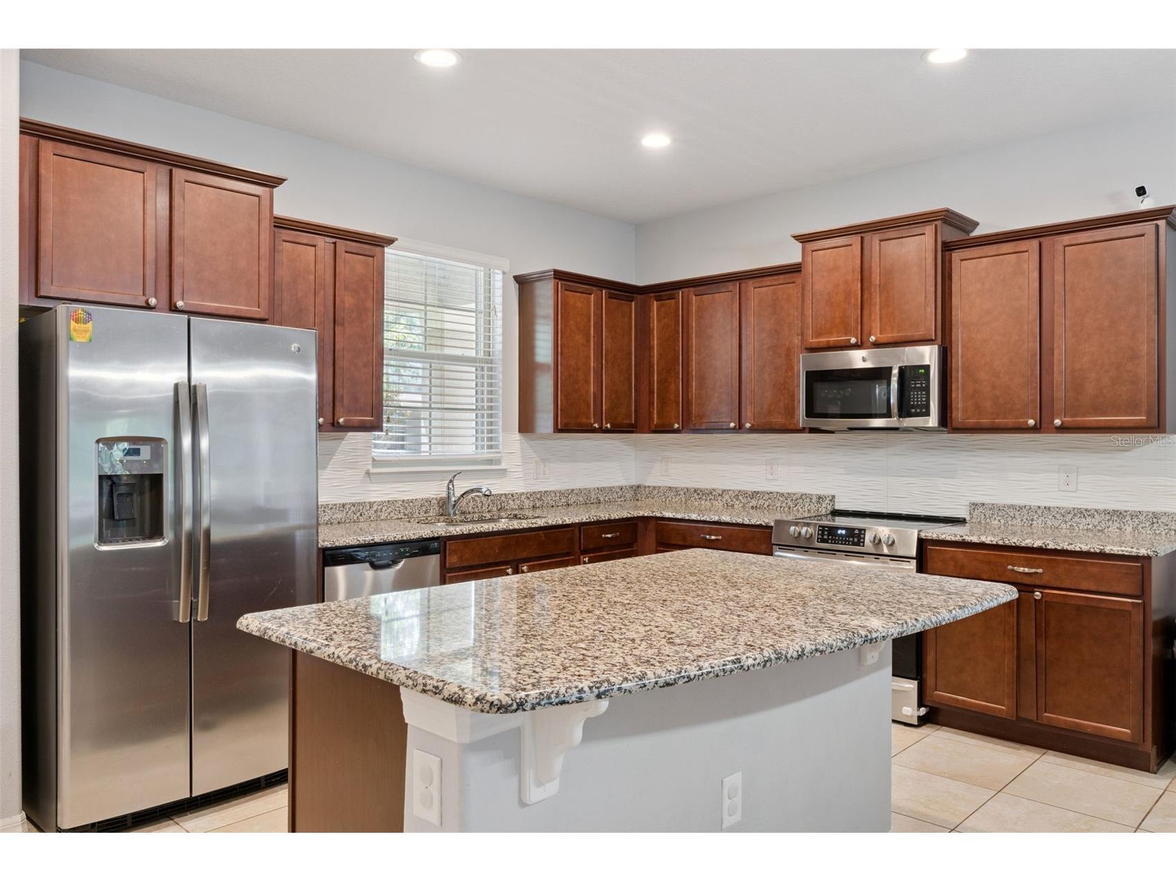 16197 Wind View Lane Winter Garden FL 34787 O6397229 image6