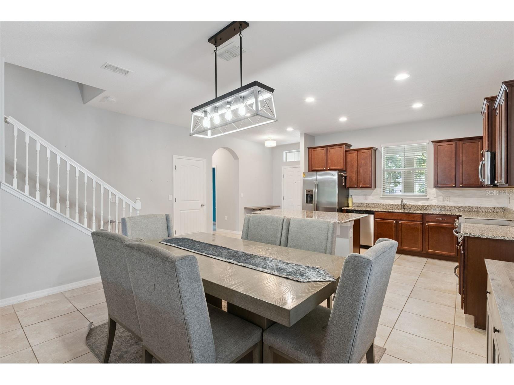 16197 Wind View Lane Winter Garden FL 34787 O6397229 image7