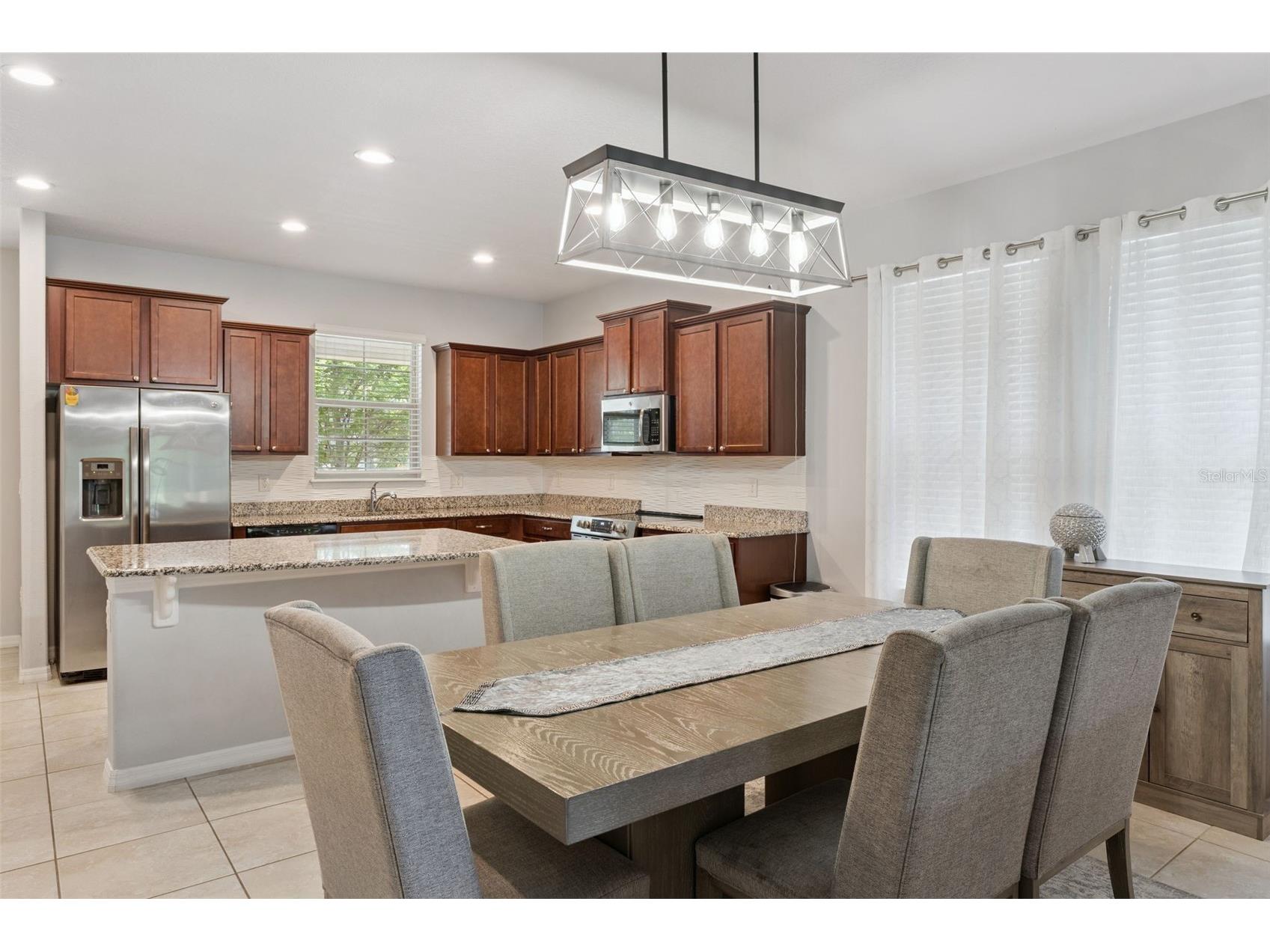 16197 Wind View Lane Winter Garden FL 34787 O6397229 image8