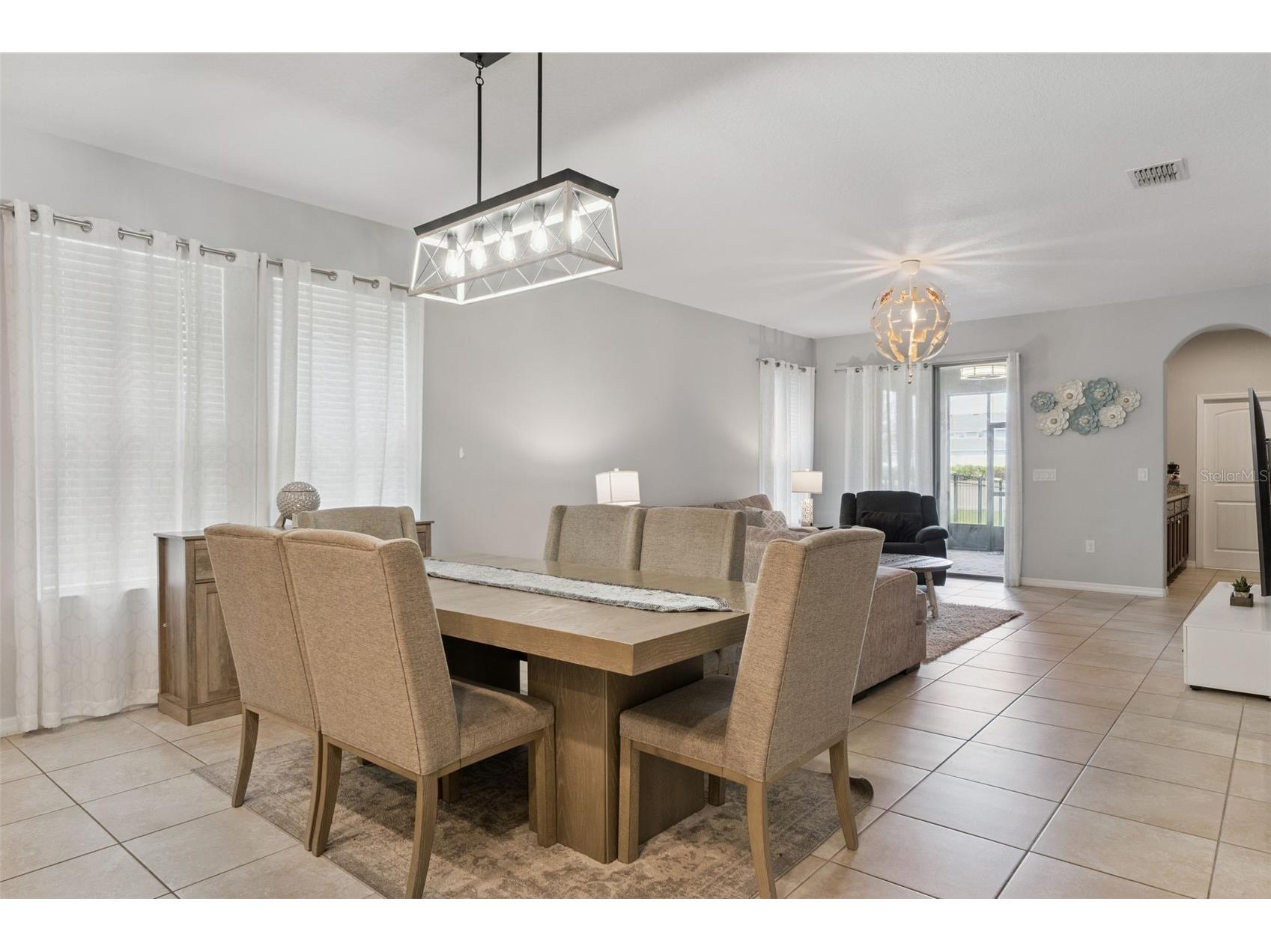 16197 Wind View Lane Winter Garden FL 34787 O6397229 image9