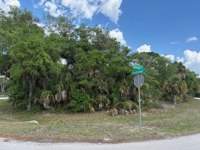 16198 Orrick Avenue Port Charlotte FL 33954 J999531 image1