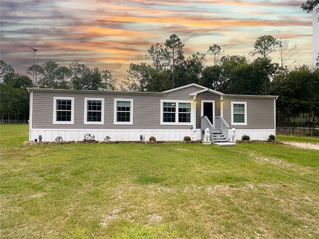 16199 SW 50th Street Road Ocala FL 34481 O6236247 image1