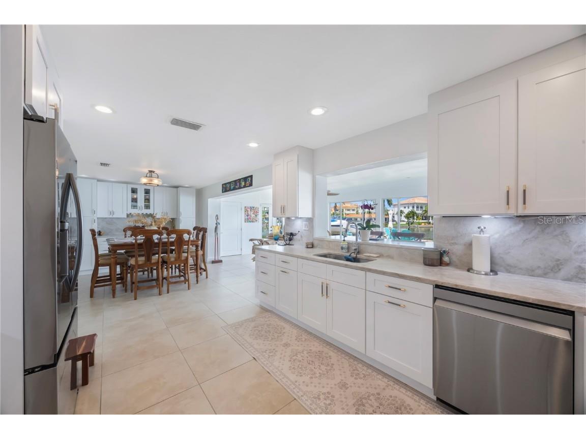 162 174th Terrace Drive E Redington Shores FL 33708 TB8430900 image14