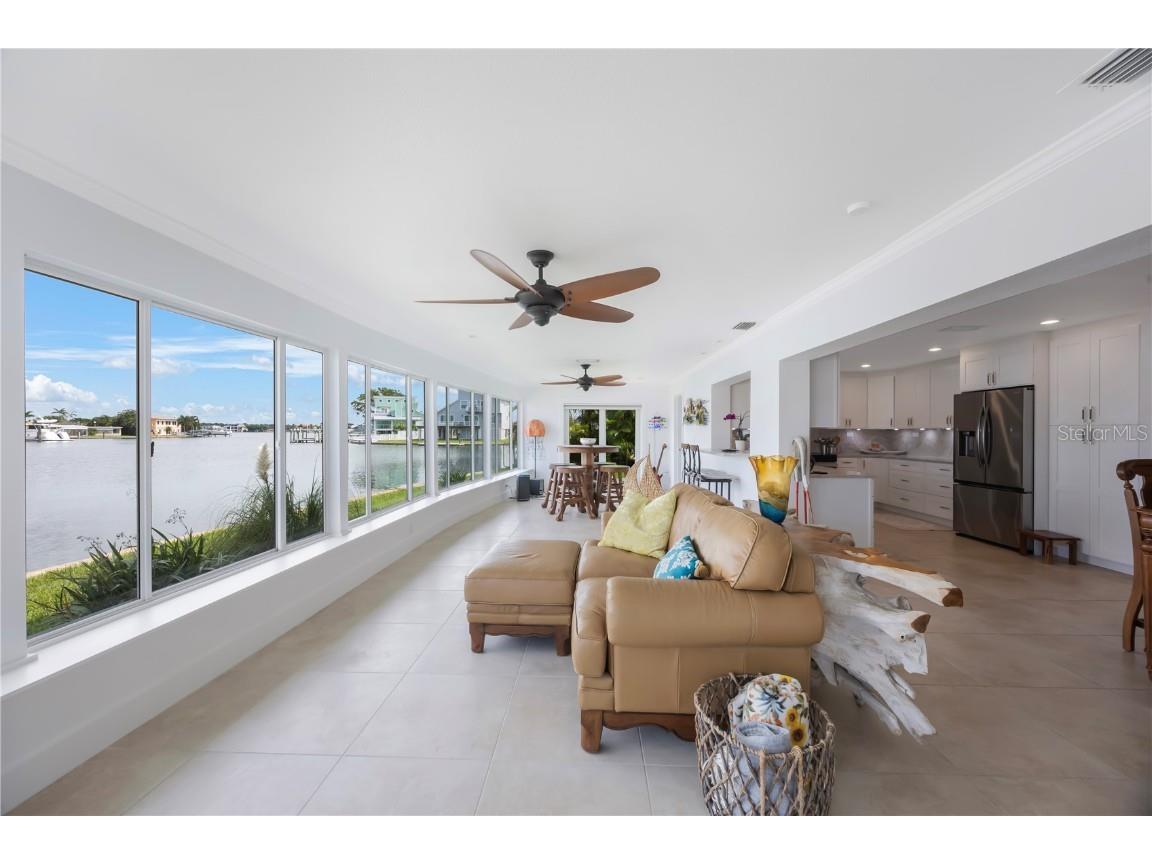 162 174th Terrace Drive E Redington Shores FL 33708 TB8430900 image15