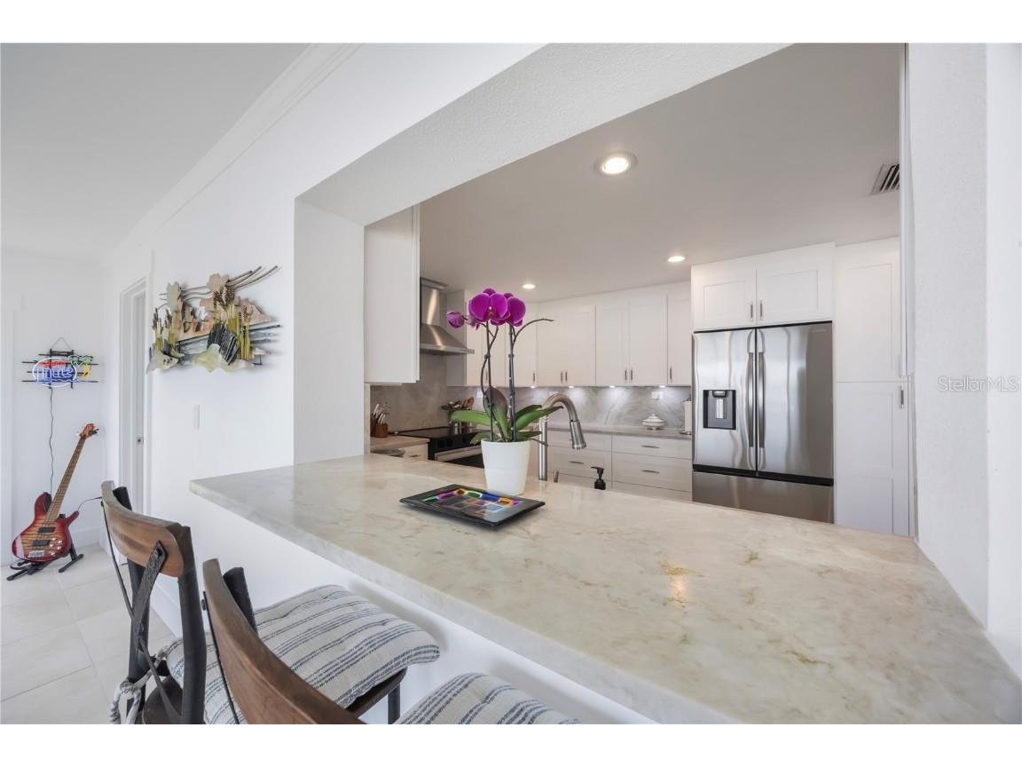 162 174th Terrace Drive E Redington Shores FL 33708 TB8430900 image17