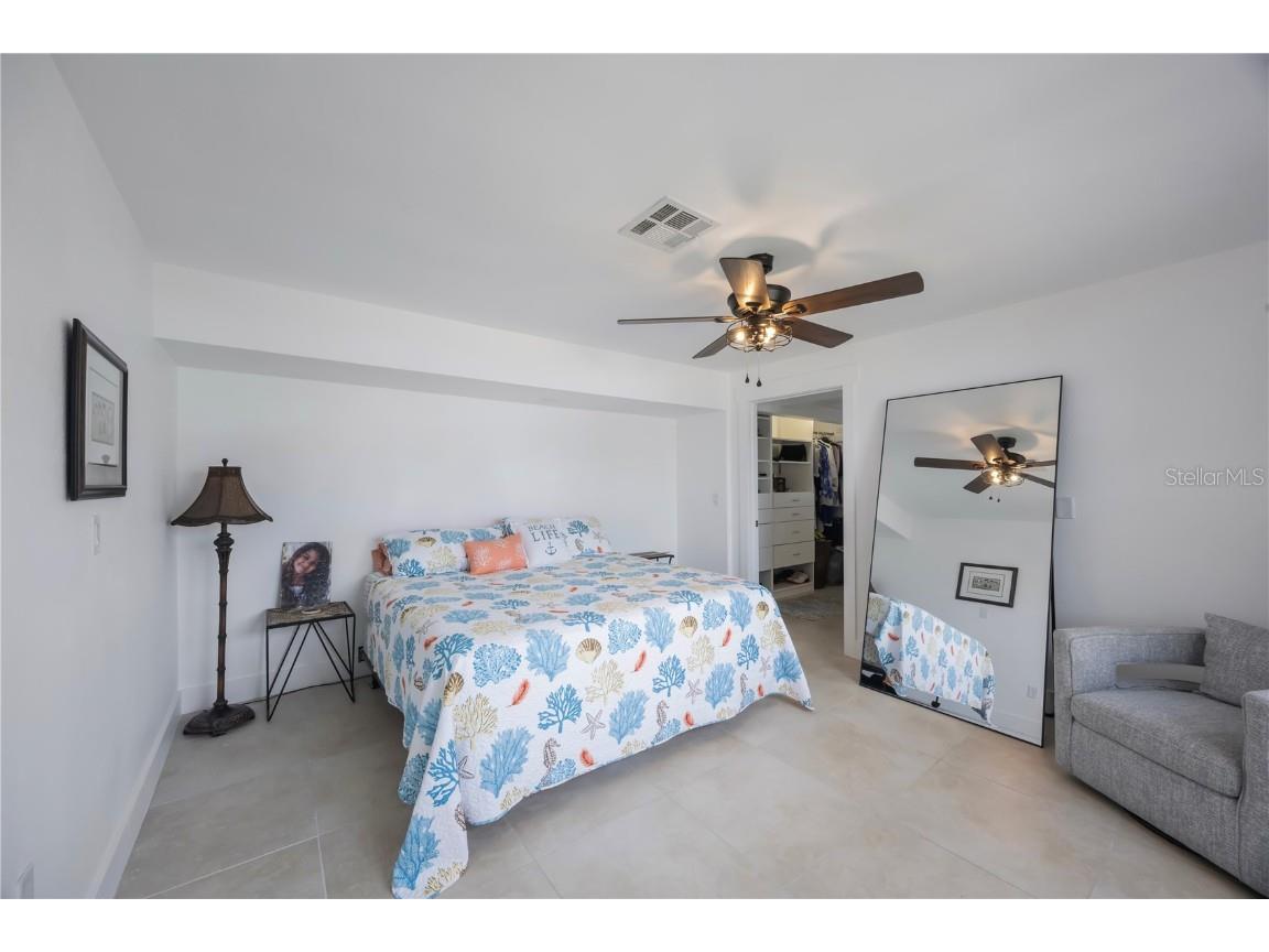 162 174th Terrace Drive E Redington Shores FL 33708 TB8430900 image20
