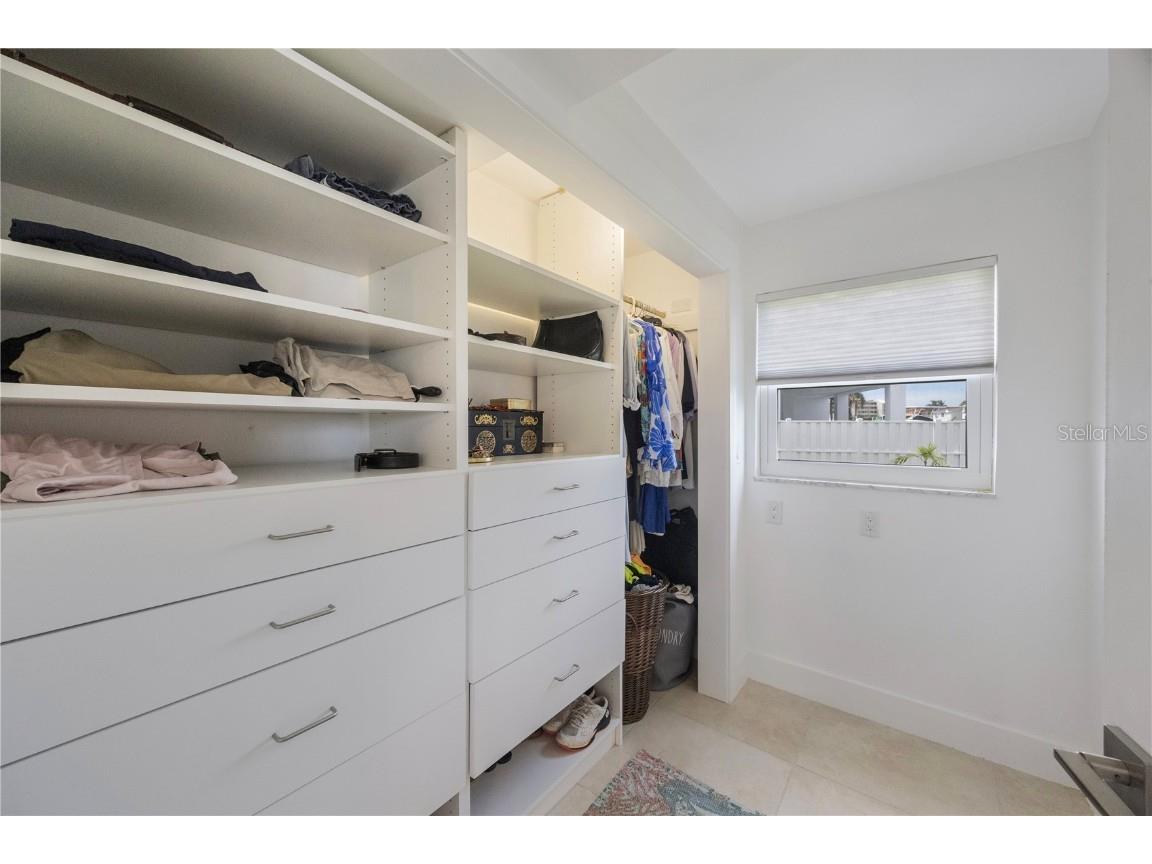 162 174th Terrace Drive E Redington Shores FL 33708 TB8430900 image22