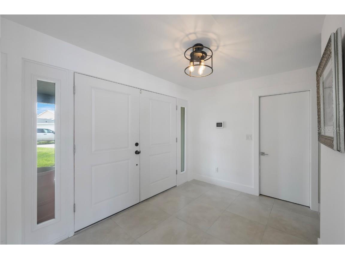 162 174th Terrace Drive E Redington Shores FL 33708 TB8430900 image26