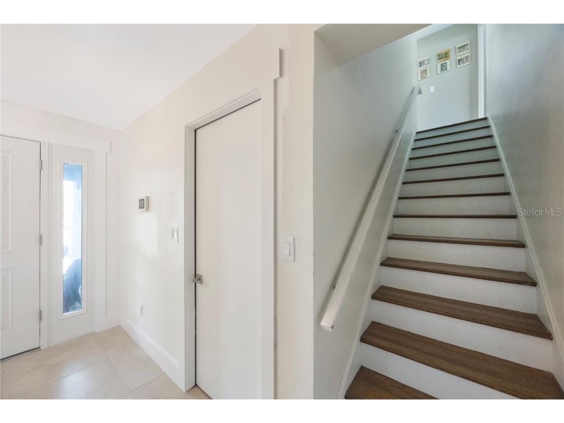 162 174th Terrace Drive E Redington Shores FL 33708 TB8430900 image27